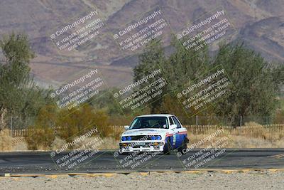 media/Nov-23-2024-Nasa (Sat) [[59fad93144]]/Race Group B/Qualifying Turns 2 and 1 Exit/